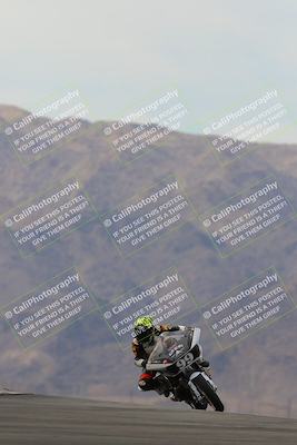 media/Apr-12-2025-Race Pace (Sat) [[9230add55f]]/Vested/2-Turn 9 (1010am)/